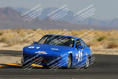 media/Feb-19-2023-Nasa (Sun) [[3f7828b844]]/Race Group B/Race Set 2/